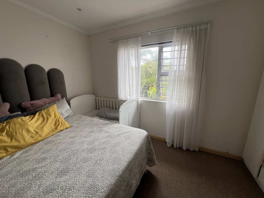 3 Bedroom Property for Sale in Berea Eastern Cape